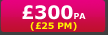 £25