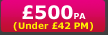 £40